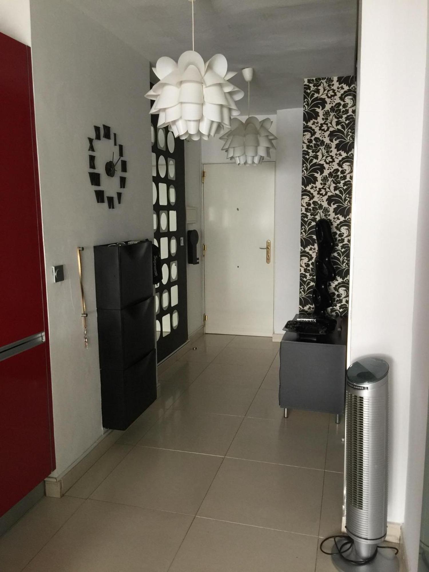Puerto Banus Apartamento Leo Marbella Exterior photo
